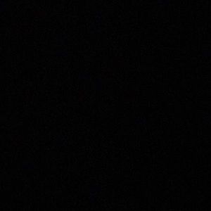 Meet your Posher, Joann